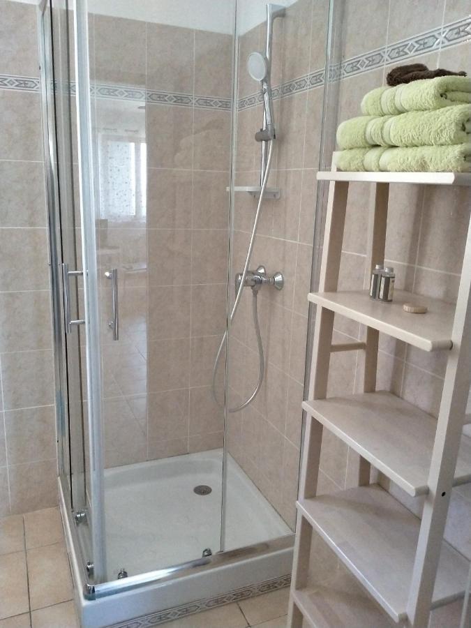 Le Chardon 2 Apartment *